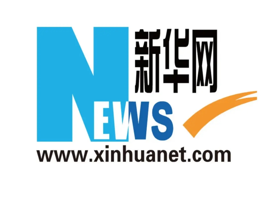 新华网：流感不是"小感冒"：专家剖析流感如何防与治