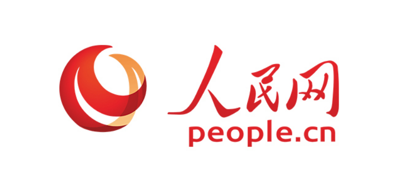 人民网：药监部门将持续加强集采中选药品监管